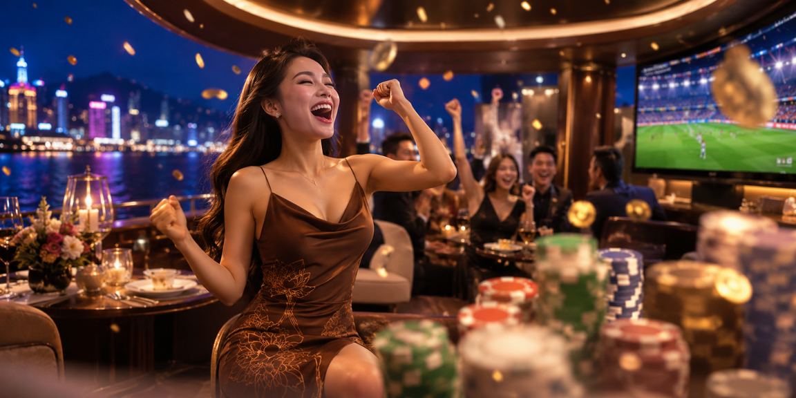 Vịnh Hạ Long nhìn từ xa với khung cảnh bình yên gợi lên trải nghiệm giải trí và cá cược online tại Việt Nam