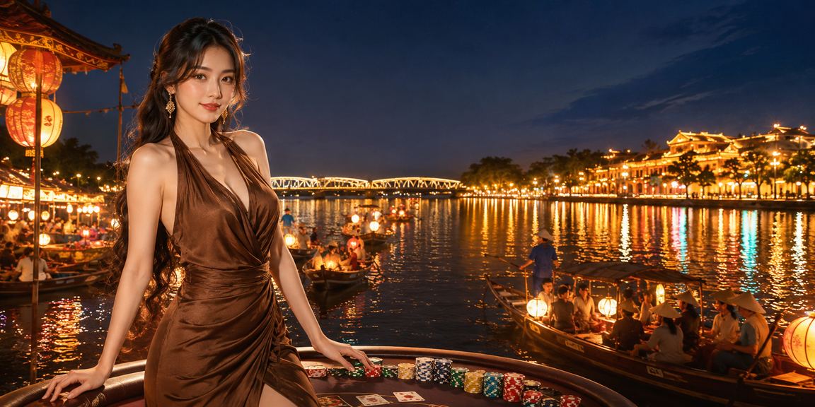 Người chơi Việt Nam thưởng thức cà phê và theo dõi cá cược thể thao trực tuyến