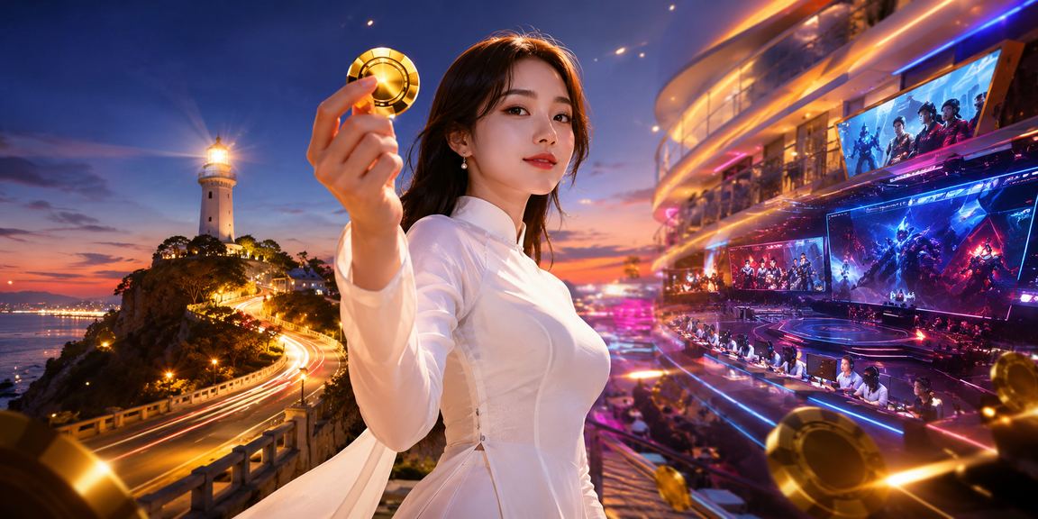 Cộng đồng esports Vũng Tàu theo dõi kèo VALORANT tại mot3d